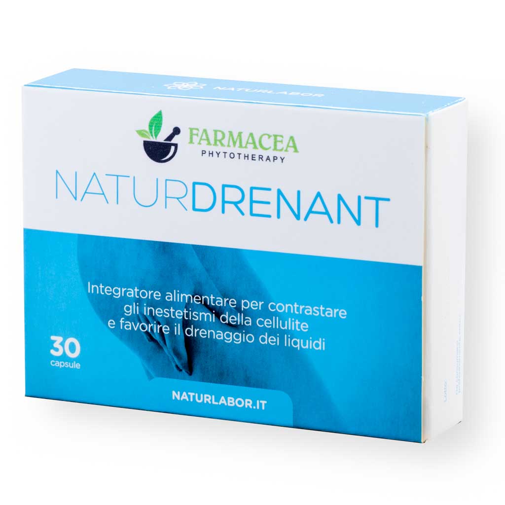 Naturdrenant2